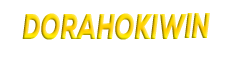 DORAHOKIWIN